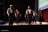 IMG_7833.jpg