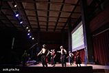IMG_7834.jpg