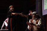 IMG_7838.jpg