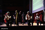 IMG_7840.jpg