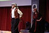 IMG_7841.jpg