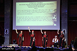 IMG_7850.jpg