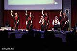 IMG_7851.jpg