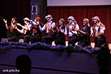 IMG_7852.jpg