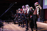 IMG_7858.jpg