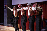 IMG_7861.jpg