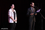 IMG_7867.jpg