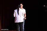 IMG_7869.jpg