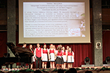 IMG_7876.jpg