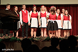 IMG_7879.jpg