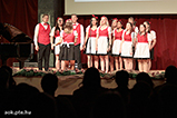 IMG_7881.jpg