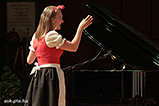 IMG_7886.jpg