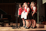 IMG_7888.jpg