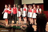 IMG_7898.jpg
