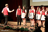 IMG_7900.jpg