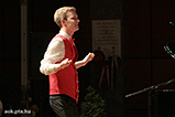 IMG_7901.jpg