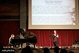 IMG_7916.jpg