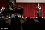 IMG_7920.jpg