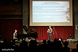 IMG_7924.jpg