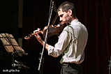 IMG_7932.jpg