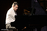 IMG_7940.jpg