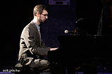 IMG_7945.jpg