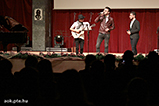 IMG_7959.jpg