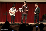 IMG_7960.jpg