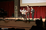 IMG_7966.jpg