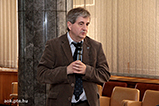IMG_7970.jpg