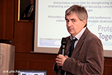 IMG_7972.jpg