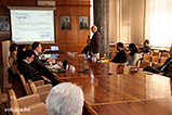 IMG_7977.jpg
