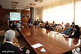 IMG_7979.jpg