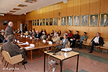 IMG_7981.jpg