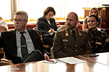 IMG_7984.jpg