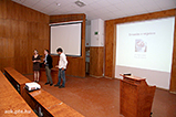 IMG_7991.jpg