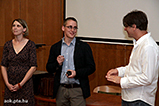 IMG_7992.jpg