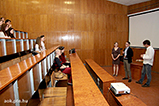 IMG_7993.jpg