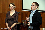 IMG_7995.jpg
