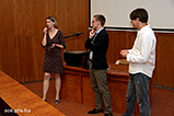 IMG_7998.jpg