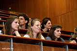 IMG_8000.jpg