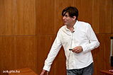 IMG_8005.jpg