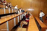 IMG_8007.jpg