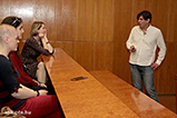 IMG_8008.jpg