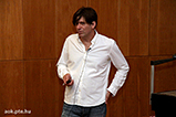 IMG_8009.jpg