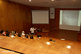 IMG_8010.jpg
