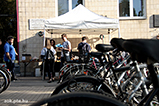IMG_8025.jpg