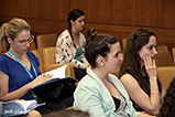 IMG_8098.jpg