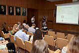 IMG_8110.jpg