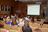 IMG_8115.jpg